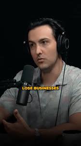 Tampa Bay has had a massive appreciation in the cost-of-living in the last  few years. Earnings have not caught up with the pace of this growth. , Will  all of the businesses and people that have moved ...