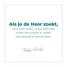 Kijk Je Morgen Ook Weer Mee Naar De Uitzending In 2020