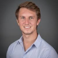 100+ "Tyler Bach" profiles