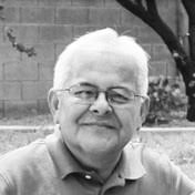 Pooley Family Obituaries