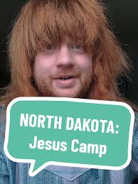 John Schmutzer Devils Lake