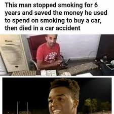 Not Gonna Lie 9gag