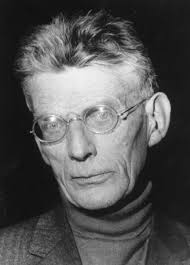 The history of the Irish Hospital in Saint-Lô