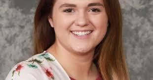 Davenport Central High School