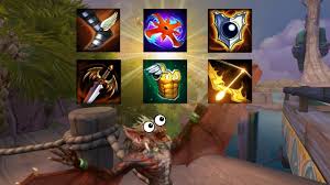 Smite More Random God And Build Bullshit Youtube How to build a guardian in smite. smite more random god and build bullshit