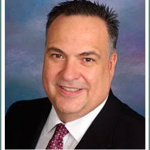 Dr. Tyler Campbell Dolphin DDS, Dentist in MIAMI, FL, 33125