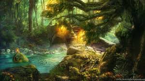 We did not find results for: Fantasy Wallpapers Hd Fantasy Wallpaper Widescreen Art Fantasy Desktop Background