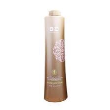 A wide variety of brazilian protein hair treatment options are available to you brazilian protein hair treatment. China Brazilian Keratin Hair Straightening Treatment For Hair With Protein China Keratin Treatment And Hair Treatment Product Price