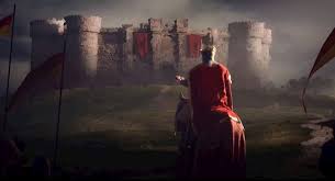 We did not find results for: Seven Reasons We Can T Wait To Play Crusader Kings Iii Gamespew