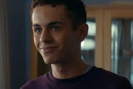 Somerset and Avon Rape and Sexual Assault Support praises Broadchurch  storyline