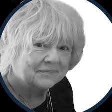 McKinsey Technology Trends Outlook 2023