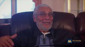 Brenda and Richard Sell Their Home To A Good Cause