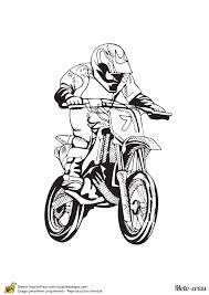 Epingle Par G Snoek Sur Jorge Henrique Coloriage Moto Coloriage Coloriage Velo