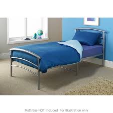 Opt Out Single Beds For Over All Health Decorifusta Mattress Design Buy Bedroom Furniture Single Bed Mattress
