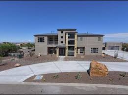 Zillow Has 54 Homes For Sale In El Paso Tx View Listing Photos Review Sales History And Use Our Detailed Real Estate Filters To El Paso Zillow House Styles