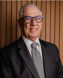 Carlos Eugenio Lopes