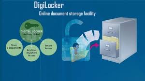 What Are The Benefits Of Digilocker Quora