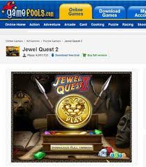 All time management games are 100% free, no payments, no registration required. Jewel Quest Play Free Online