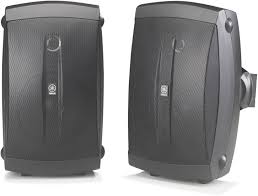 We have 1 instruction manual and user guide for ap650 osd audio. Best Outdoor Speakers Reviews 2020 Top Wired And Wireless Outdoor Speakers