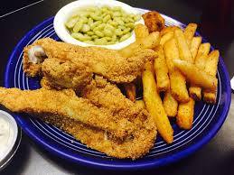 Good food, good atmosphere, good service. The Blue Plate Menu Menu For The Blue Plate Northport Tuscaloosa
