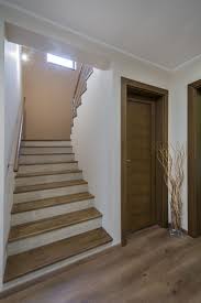 Le Plus Chaud Totalement Gratuit Escaliers Rambarde Idees Laissez Une Partie De L Escalier En 2020 Escaliers Maison Decoration Sous Escalier Facade Maison Moderne