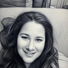 Customized goalie gloves for sophomore year