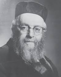 Cong. Sons of Israel celebrating 120 years of Jewish life