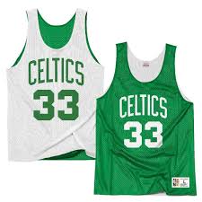 Here are the answers to codycross celtic's number 33, dream team member. Mitchell Ness Nba Boston Celtics Larry Bird Reversable Tank Top Teams From Usa Sports Uk