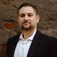 10+ "Olander" profiles