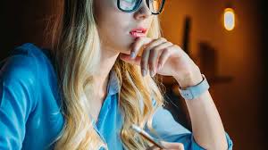 Is It Possible To Settle Student Debt For Less Than You Owe?