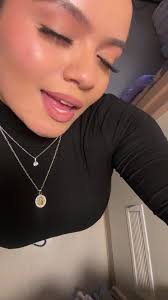 Hector and Stephanie Pb