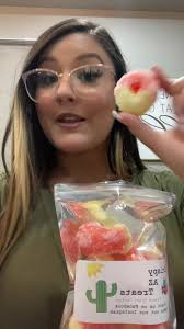 Stores to Find Freeze Dried Candy