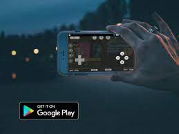 Nintendo ds, abbreviated is ds, is a handheld game console with two screens (dual screen). Nds Gold Emulator Pro For Android Apk Download