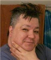 Christopher Bevan's Instagram, Twitter & Facebook