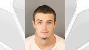 Austin Bly's Instagram, Twitter & Facebook