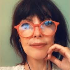 l'Équipe MHD Formation