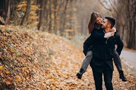 Maybe you would like to learn more about one of these? 82 Kata Kata Cinta Romantis Bahasa Inggris Ungkapan Perasaan Menyentuh Hati Untuk Pasangan Kapanlagi Com