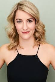 Sami Griffith's Instagram, Twitter & Facebook