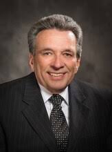 Hamilton Square, NJ Real Estate Agents