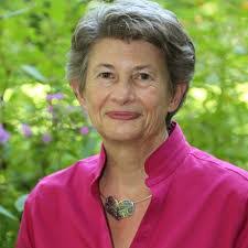 Sandra Works's Instagram, Twitter & Facebook