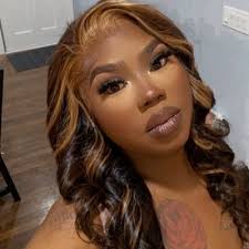 Wayne Kash 👶🏾🌈 (@Kingwaynekash)