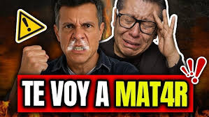 RECUPERANDO LA ESPERANZA! Perdió sus manos, pero no sus sueños