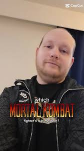 CapCut #🐯🐯🐯tigers🐯🐯🐯 #markkramevans