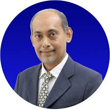 Quit Smoking Programme Archives