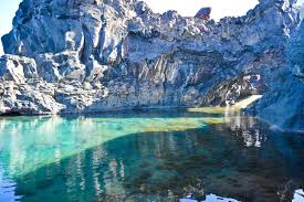 This side of madeira is the most beautiful (but most rain). Things To Do In Madeira Island Portugal