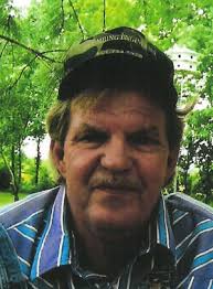 Roy Dunkin Obituary