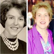 Linda Stoinski Obituary