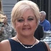 30+ "Paula Pate" profiles