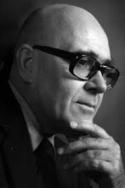 William Murray Obituary (2008)