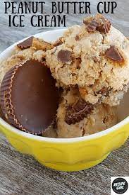 Peanut Butter Cup Ice Cream Recipe Peanut Butter Cup Ice Cream Recipe Peanut Butter Cup Ice Cream Peanut Butter Cups